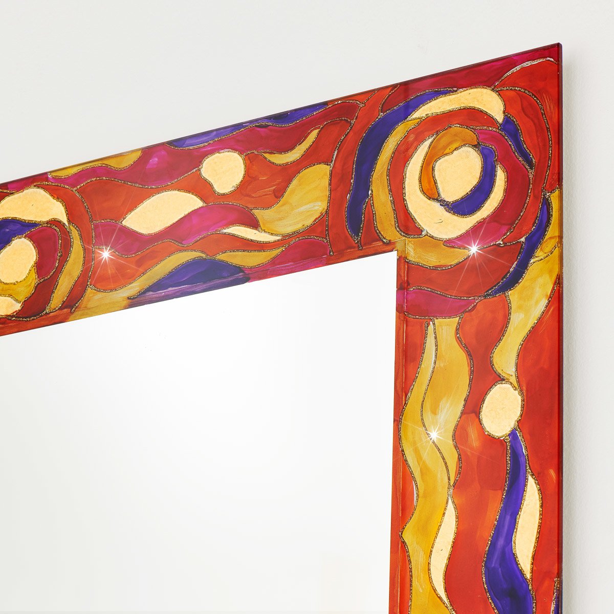 Kolarz 0415.22.RV MIRROR