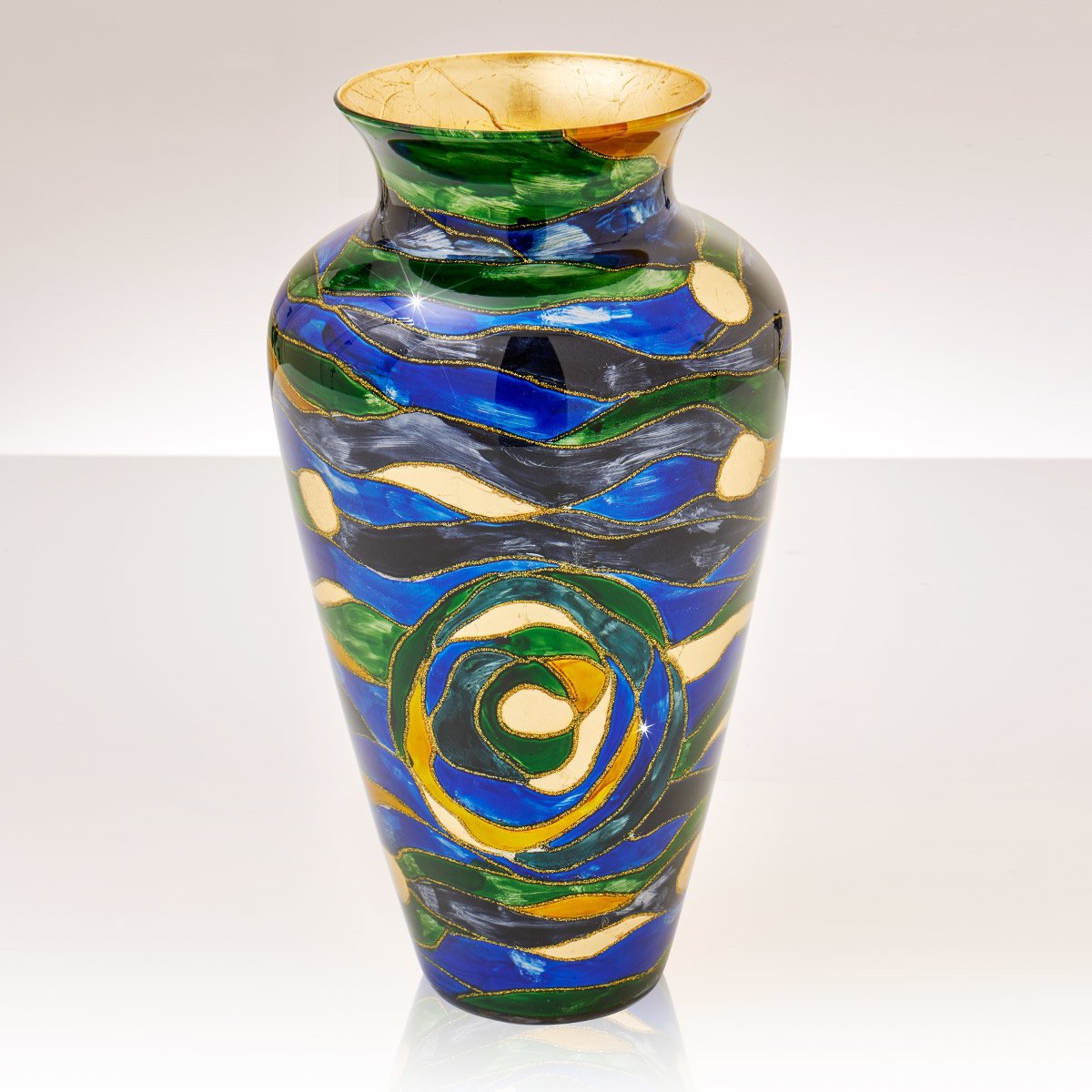 Kolarz 0415.26.BG ANFORA HOME