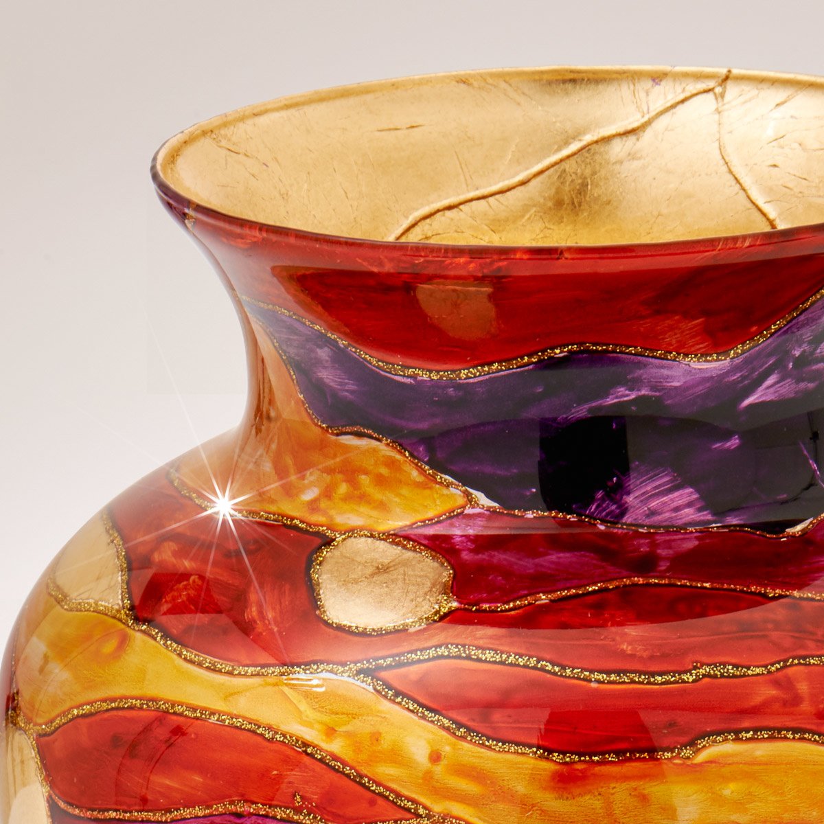 Kolarz 0415.26.RV ANFORA HOME