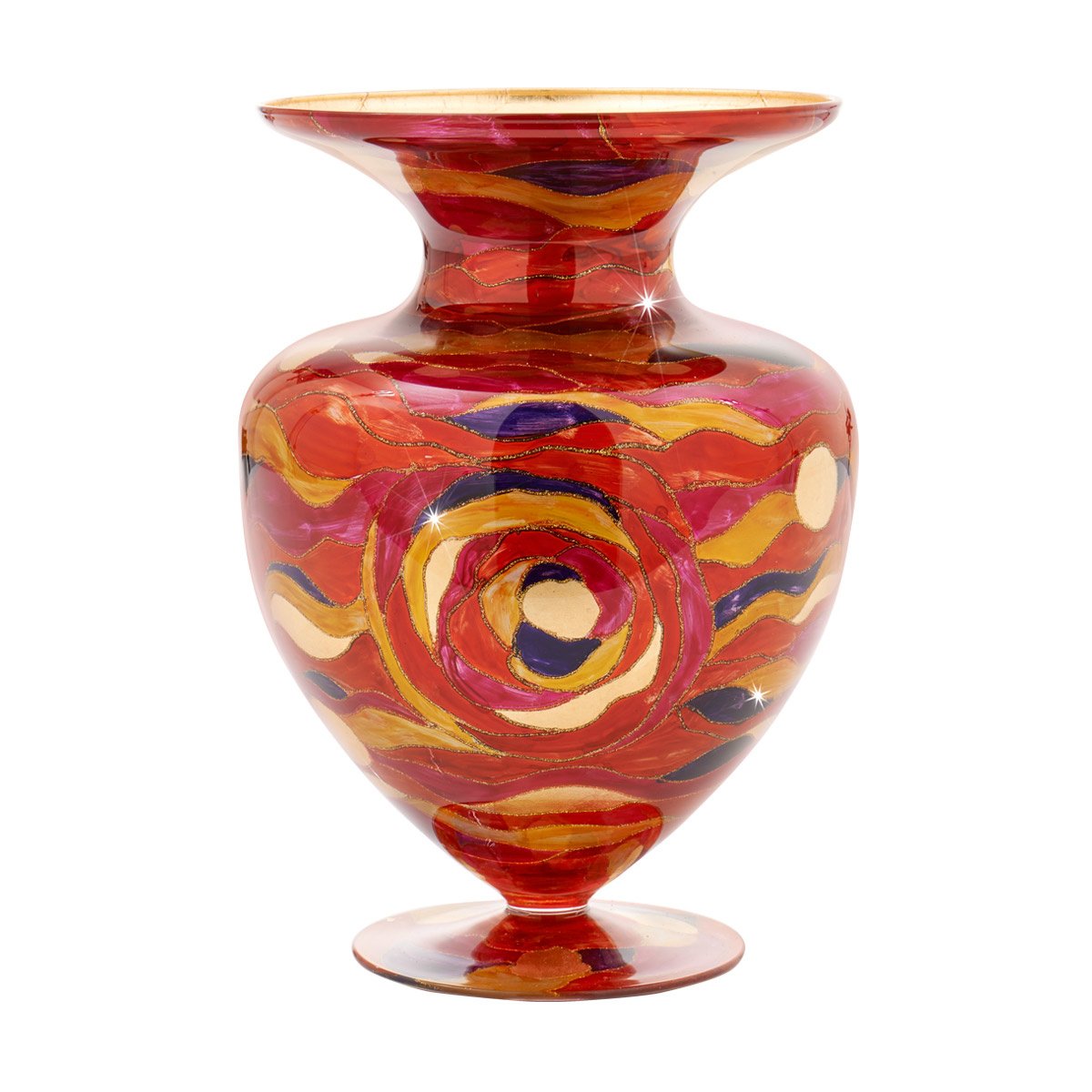 Kolarz 0415.28.RV ANFORA HOME