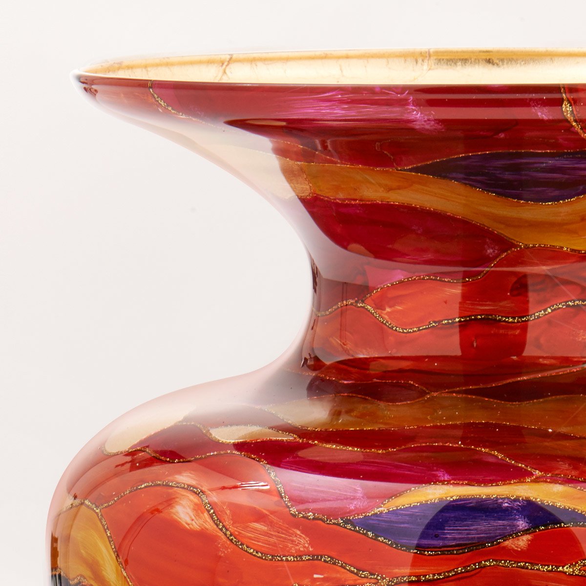 Kolarz 0415.28.RV ANFORA HOME