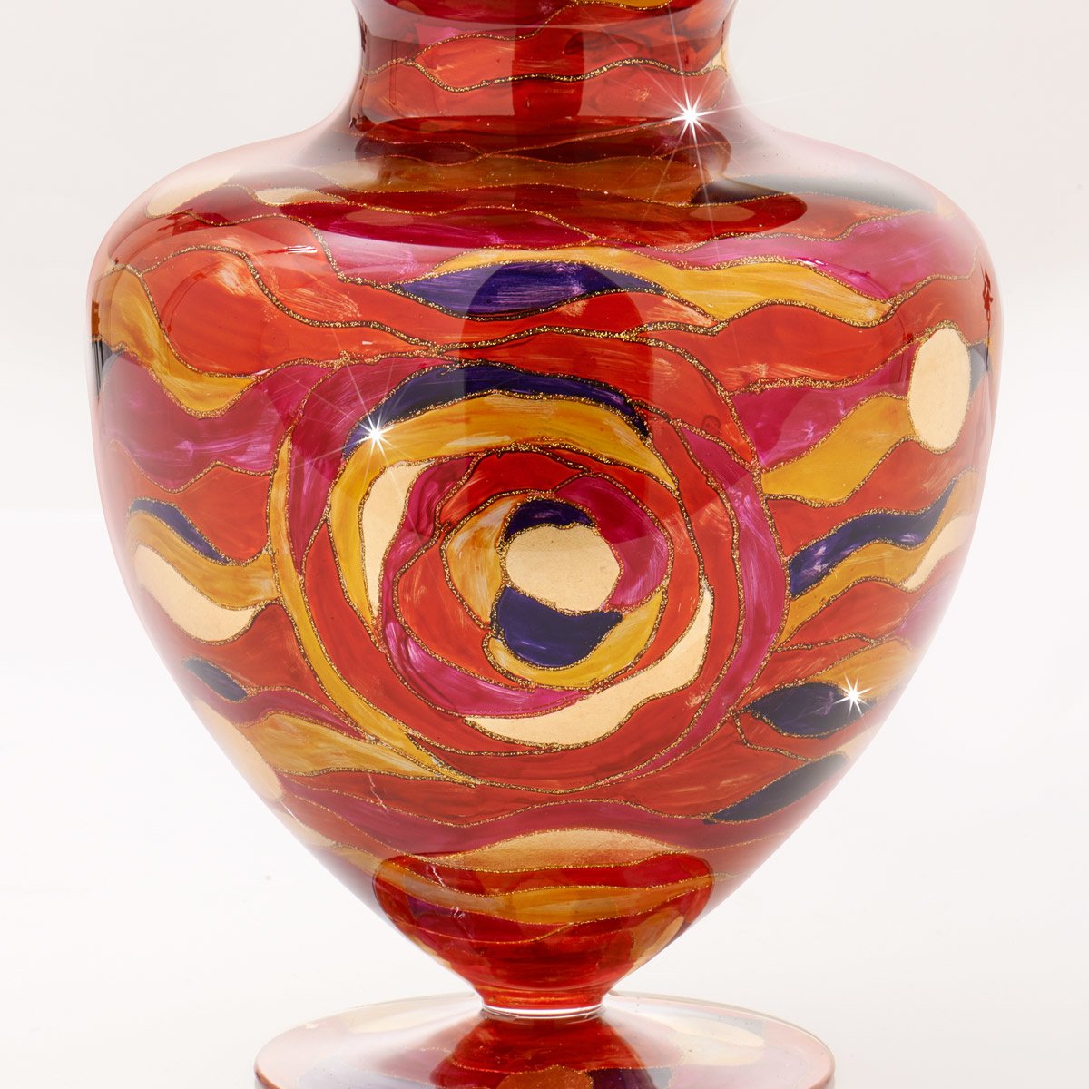 Kolarz 0415.28.RV ANFORA HOME