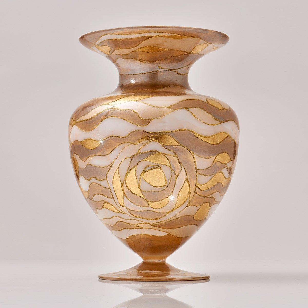 Kolarz 0415.29.CH ANFORA HOME