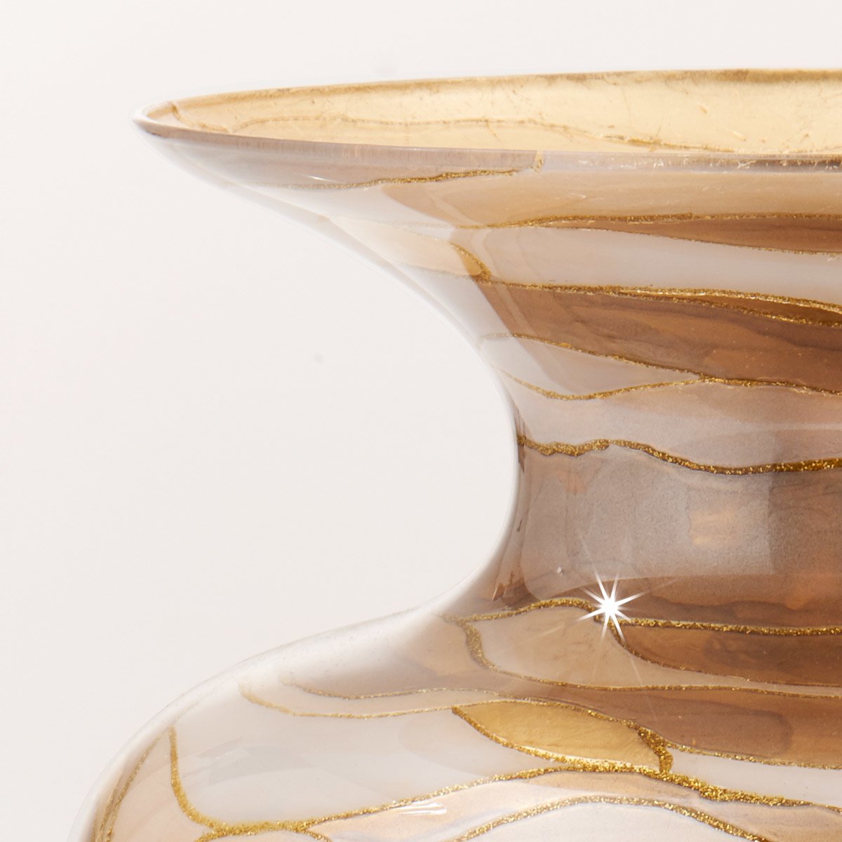 Kolarz 0415.29.CH ANFORA HOME