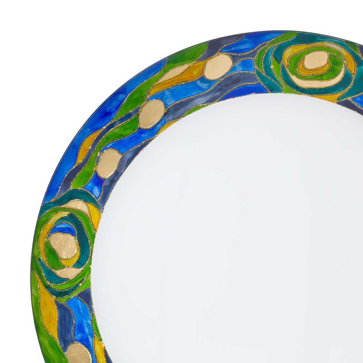 Kolarz 0415.U12.3.BG SERENA Ceiling Light