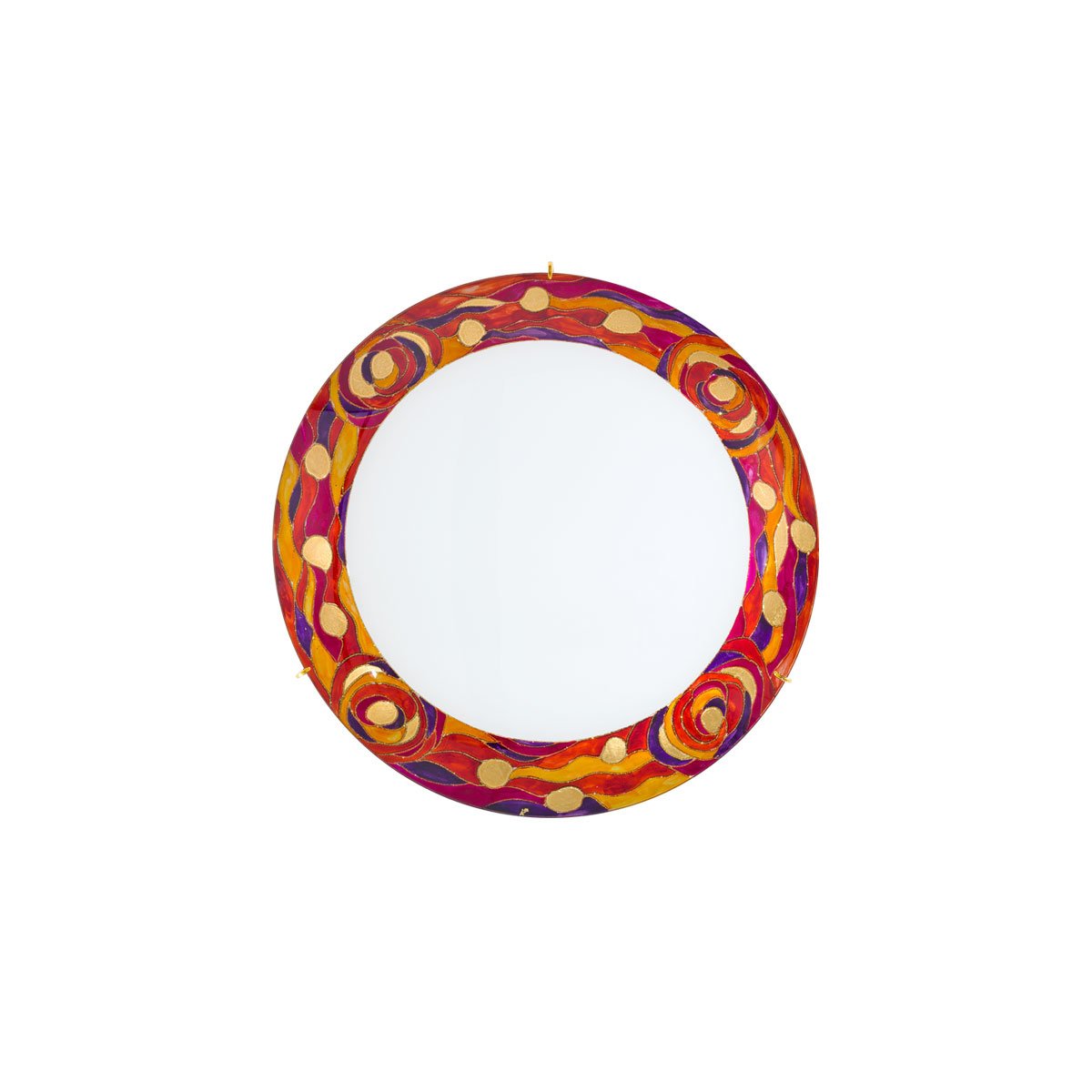 Kolarz 0415.U12.3.RV SERENA Ceiling Light