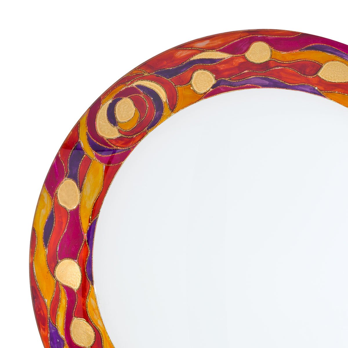 Kolarz 0415.U12.3.RV SERENA Ceiling Light