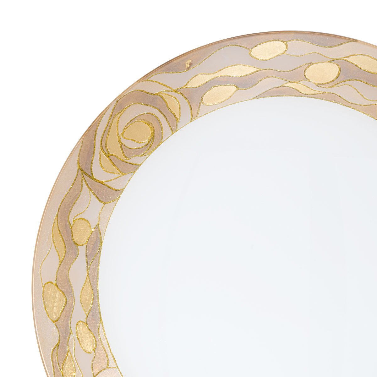 Kolarz 0415.U13.3.Ch SERENA Ceiling Light