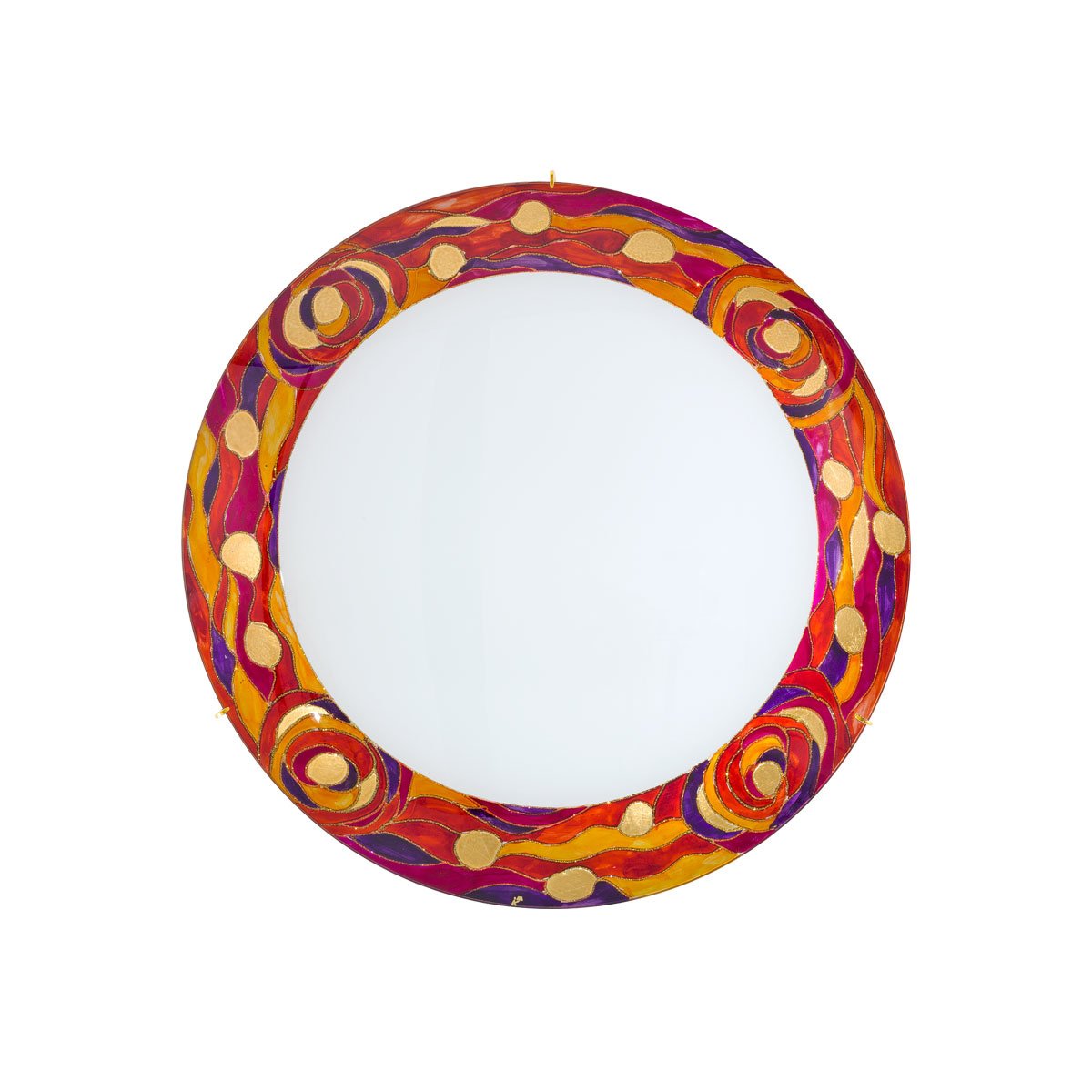 Kolarz 0415.U13.3.RV SERENA Ceiling Light