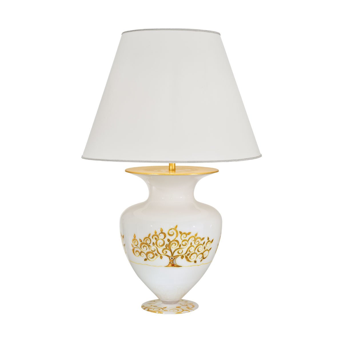 Kolarz 0417.71L.Go ANFORA Table Light