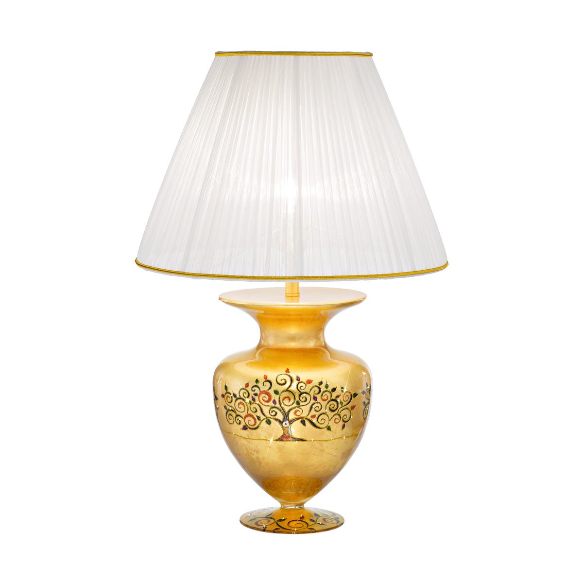 Kolarz 0417.71M.Mu ANFORA Table Light