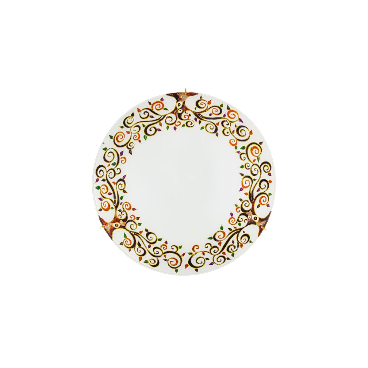 Kolarz 0417.U12.3.Mu SERENA Ceiling Light