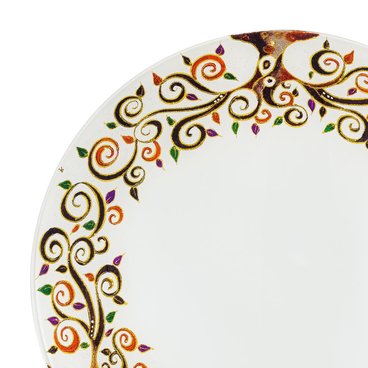 Kolarz 0417.U14.3.Mu SERENA Ceiling Light