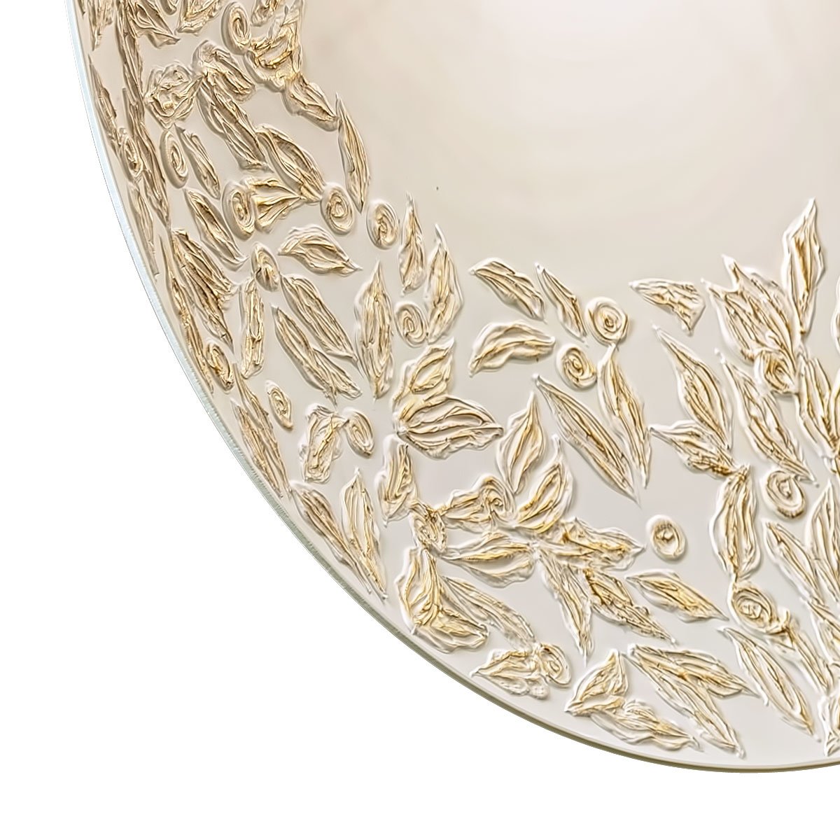 Kolarz 0423.61M.V1.Wm.WA LUNA Wall Light