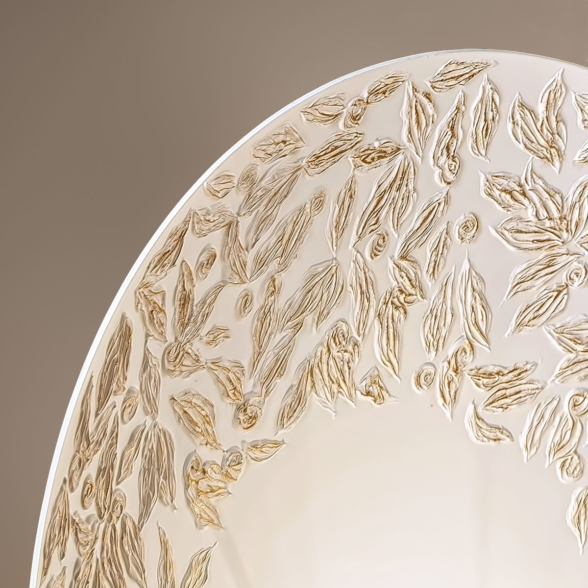 Kolarz 0423.61XL.V1.3.WA LUNA Wall Light