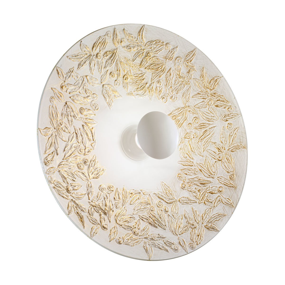 Kolarz 0423.61XL.V1.Wm.WA LUNA Wall Light