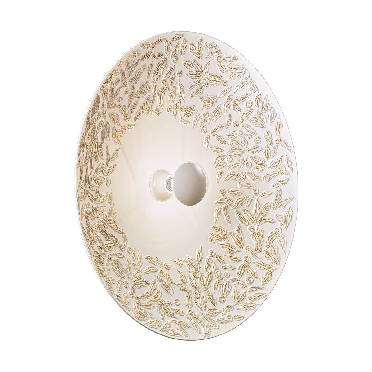 Kolarz 0423.61XXL.V1.Wm.WA LUNA Wall Light