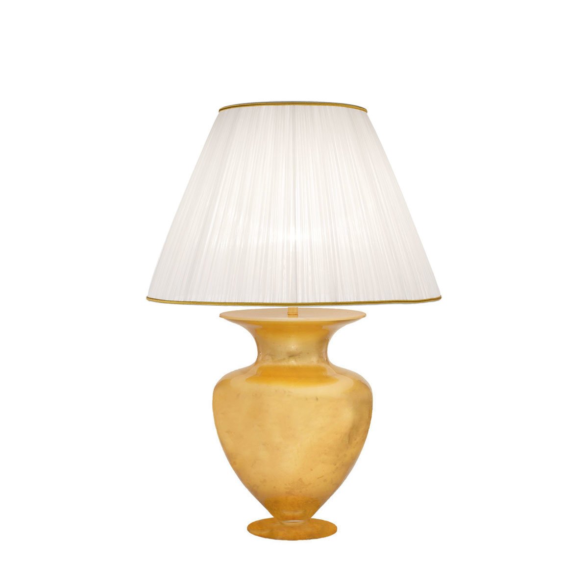 Kolarz 0424.71M.Au ANFORA Table Light