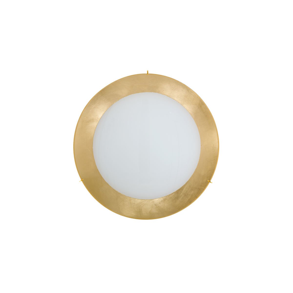 Kolarz 0424.U12.3.Au SERENA Ceiling Light