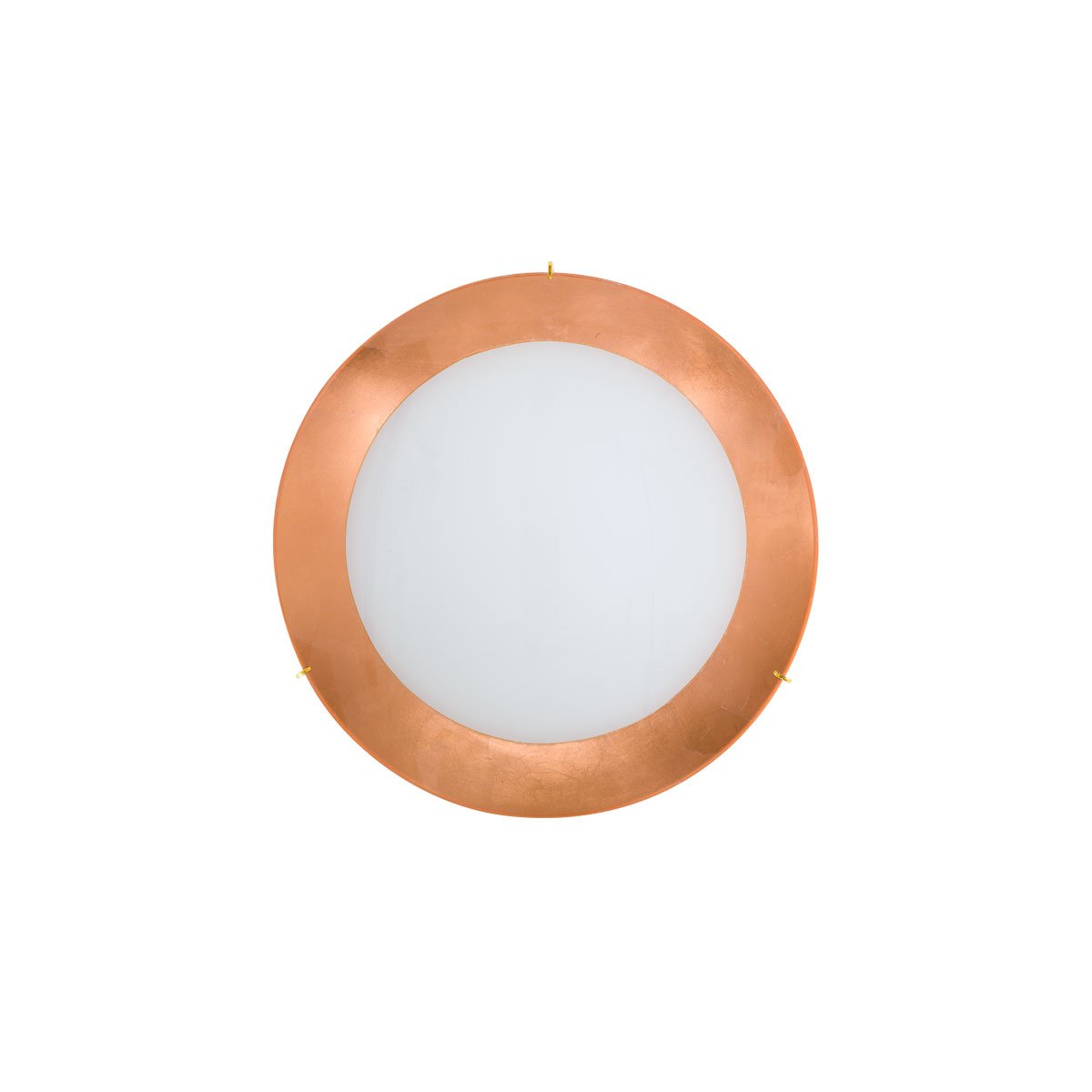 Kolarz 0424.U12.3.Cu SERENA Ceiling Light