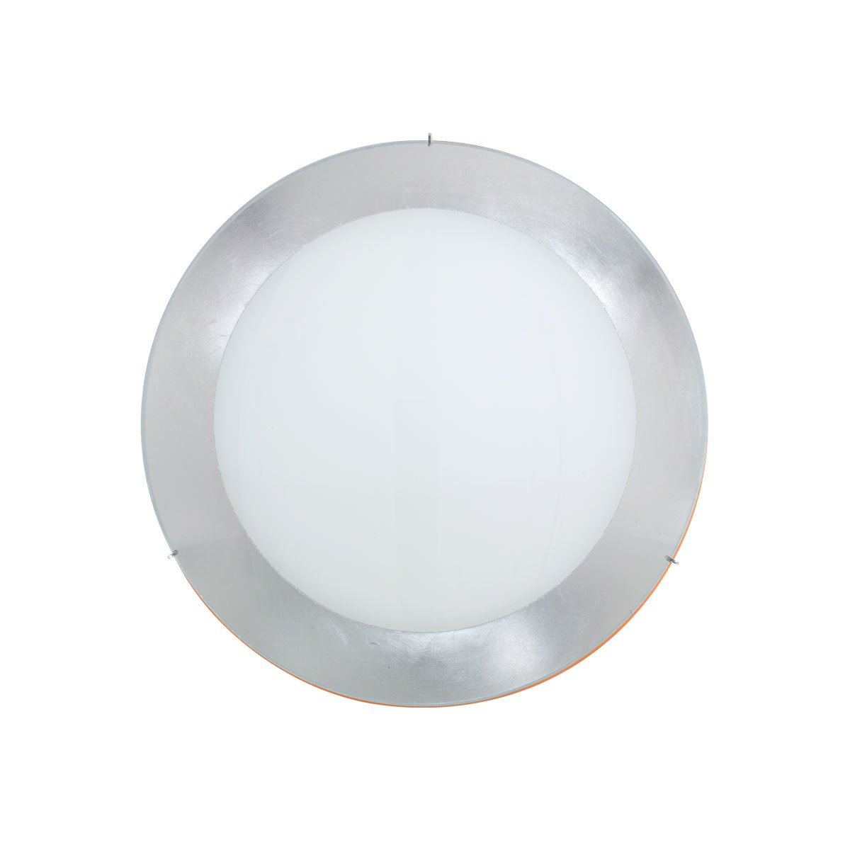 Kolarz 0424.U13.5.Ag SERENA Ceiling Light