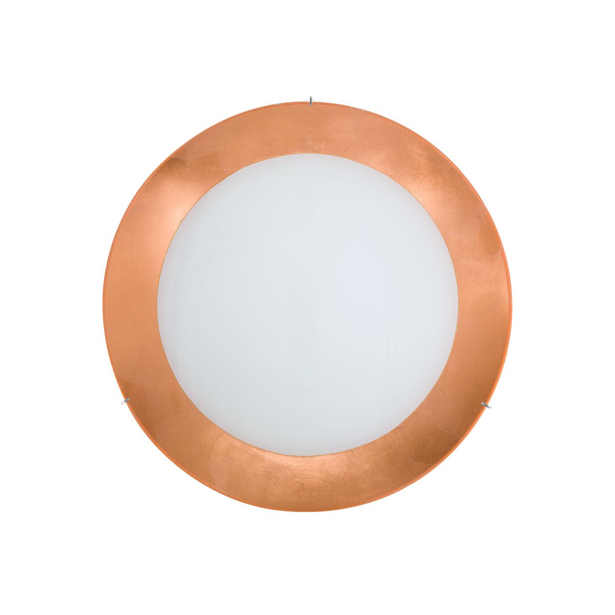 Kolarz 0424.U13.5.Cu SERENA Ceiling Light
