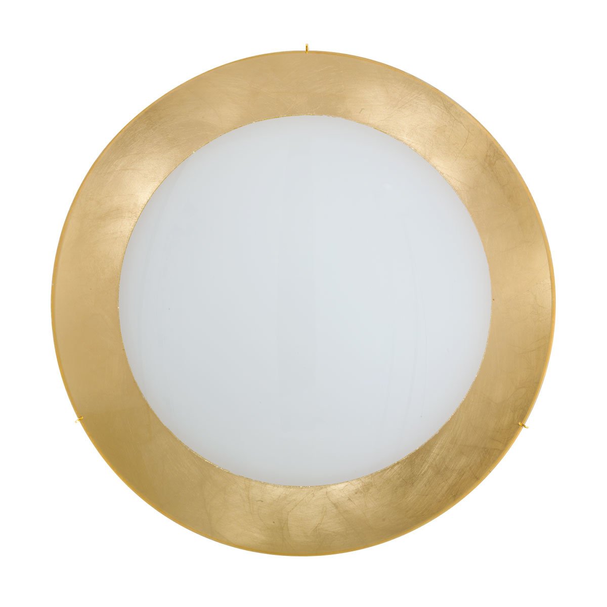 Kolarz 0424.U14.3.Au SERENA Ceiling Light