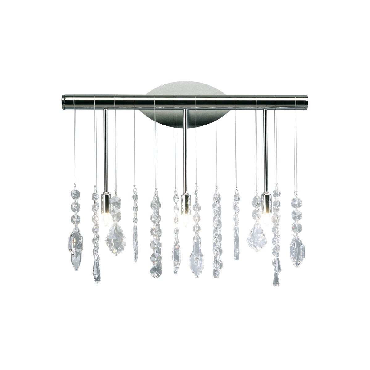 Kolarz 104.63.5 STRETTA Wall Light