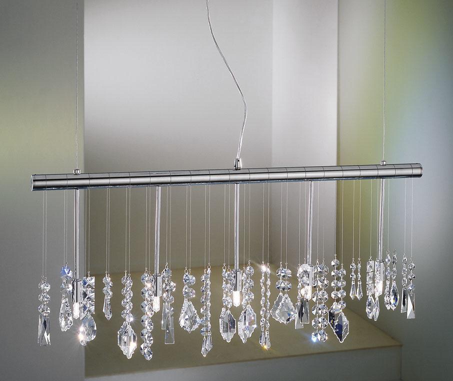 Kolarz 104.85.5 STRETTA Pendant Light