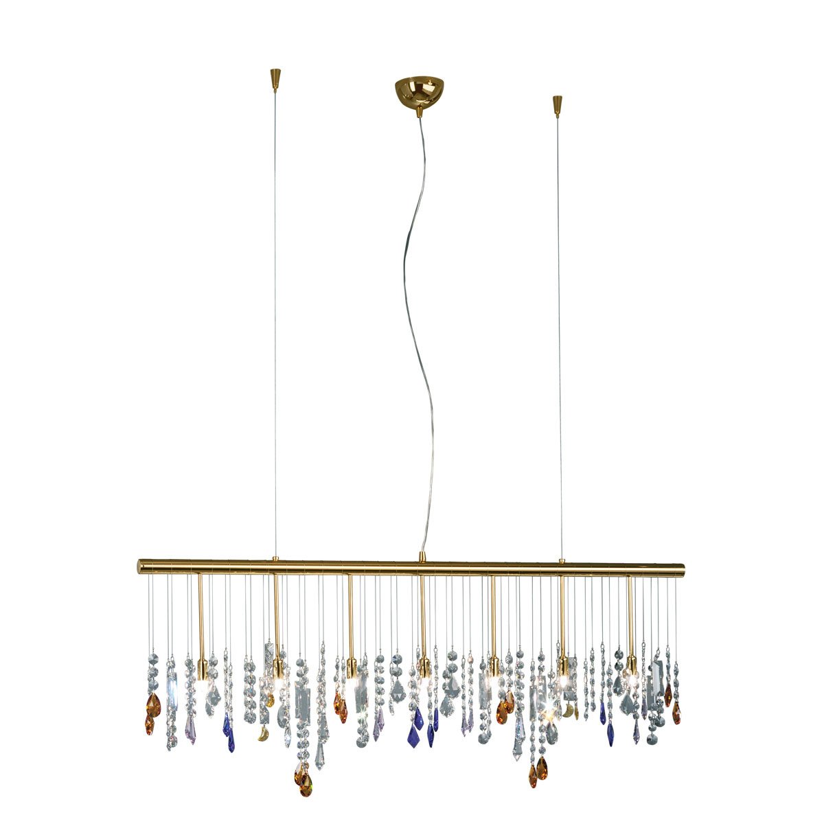 Kolarz 104.87.3.STR NEU STRETTA Pendant Light