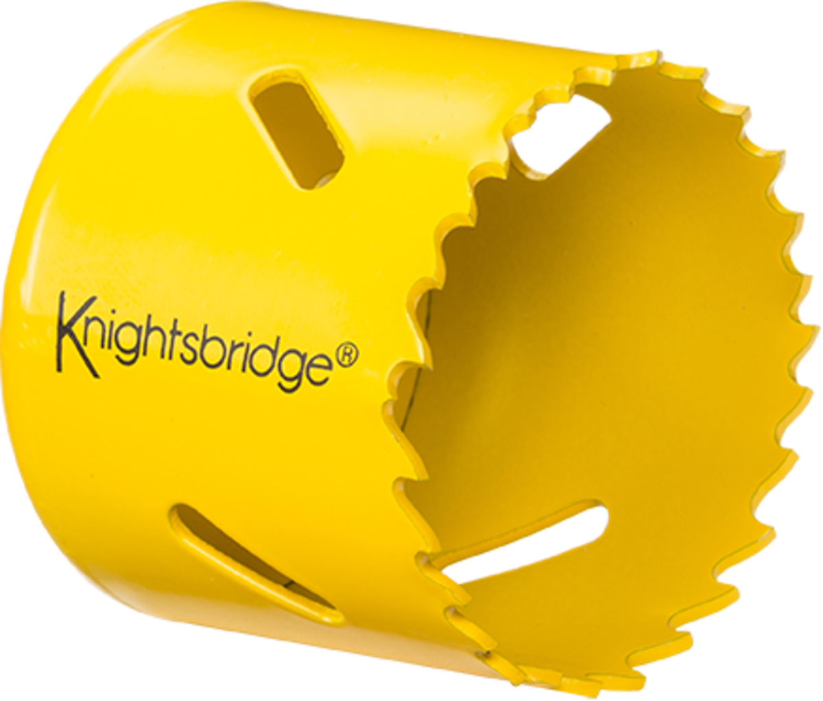 51mm Bi-metal Holesaw