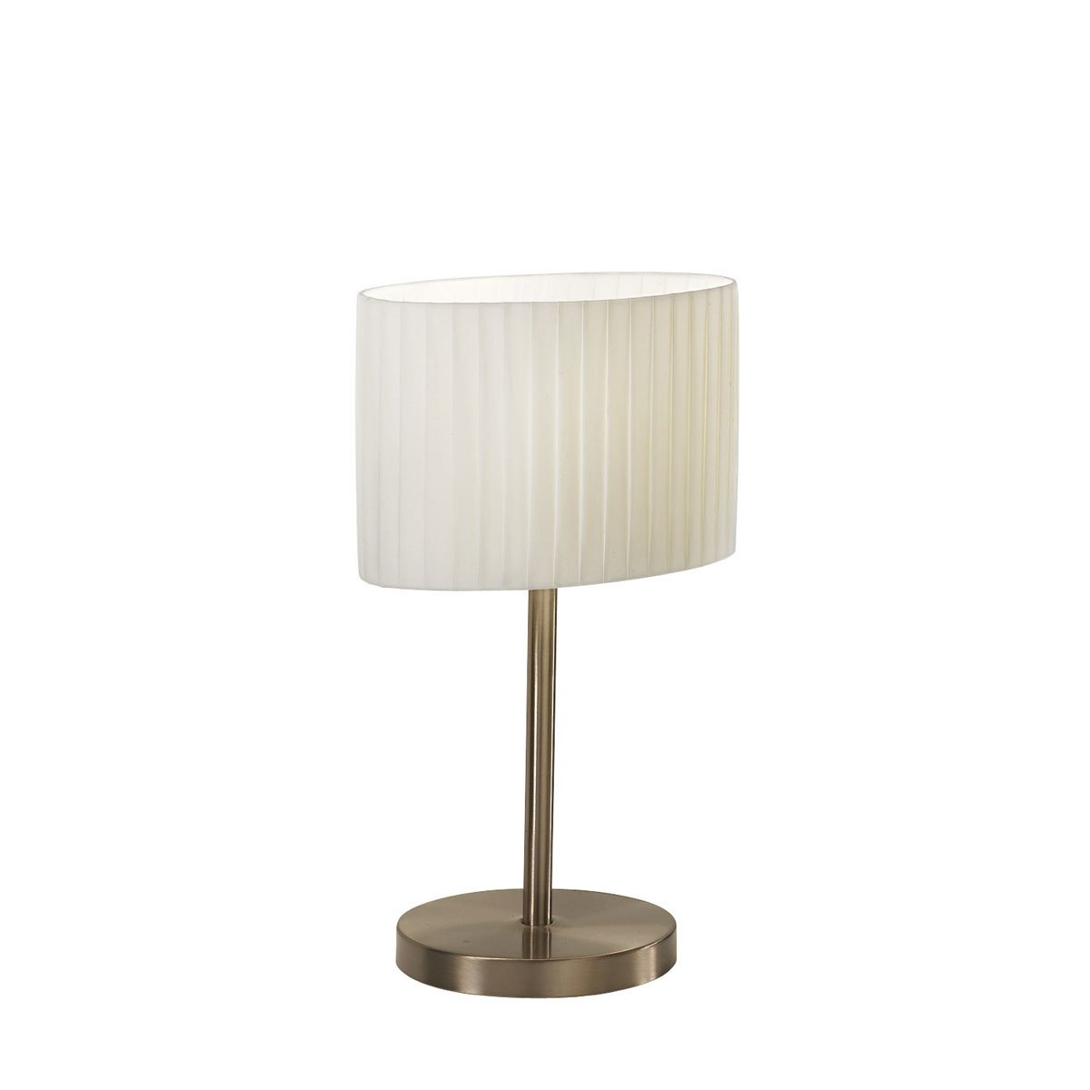 Kolarz 1264.70.4 HILTON SAND Table Light