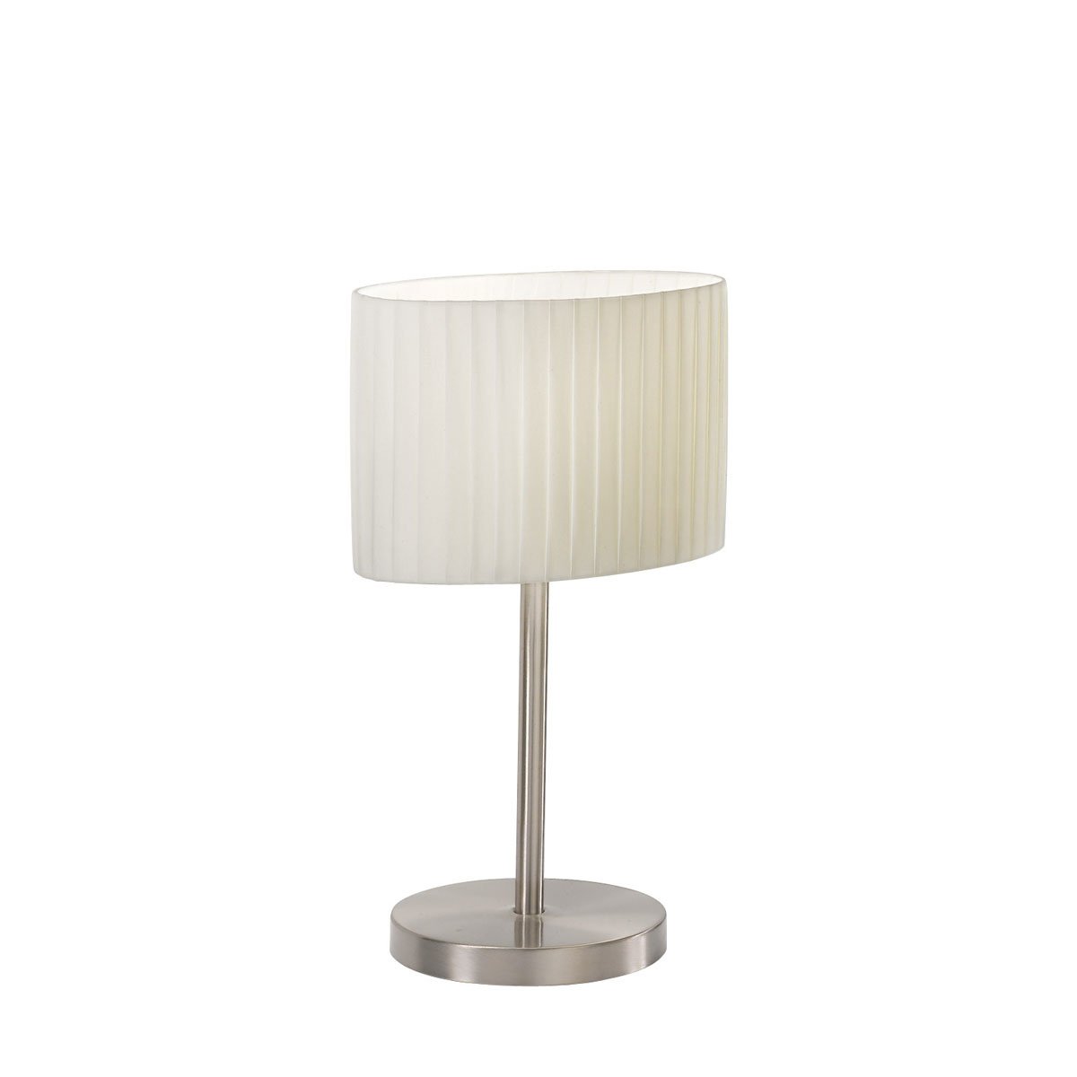 Kolarz 1264.70.6 HILTON SAND Table Light