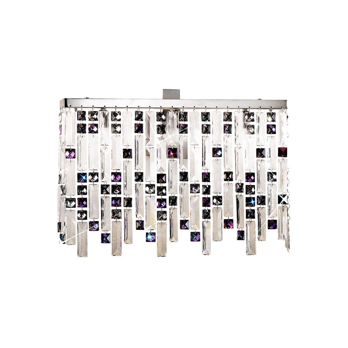 Kolarz 1314.63.5.P1.KpTV PRISMA Wall Light