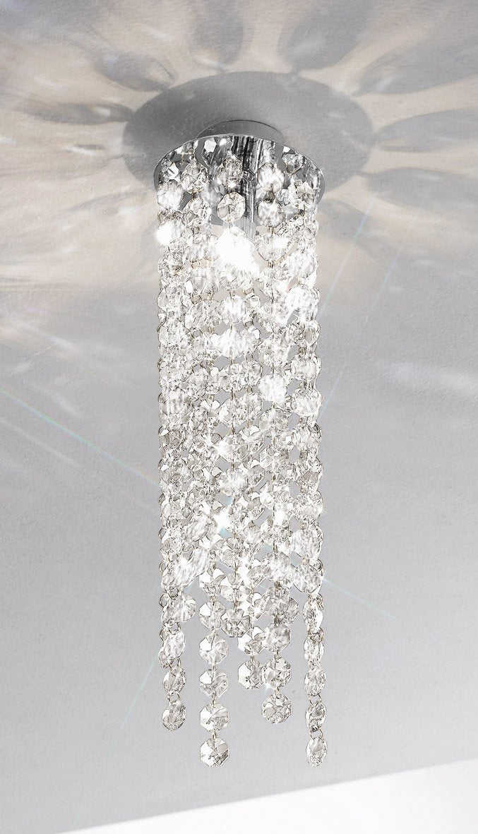 Kolarz 1344.11M.5.O1.KpT PRISMA Spot