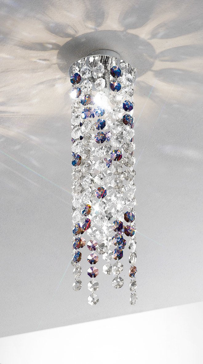 Kolarz 1344.11M.5.O1.KpTV PRISMA Spot