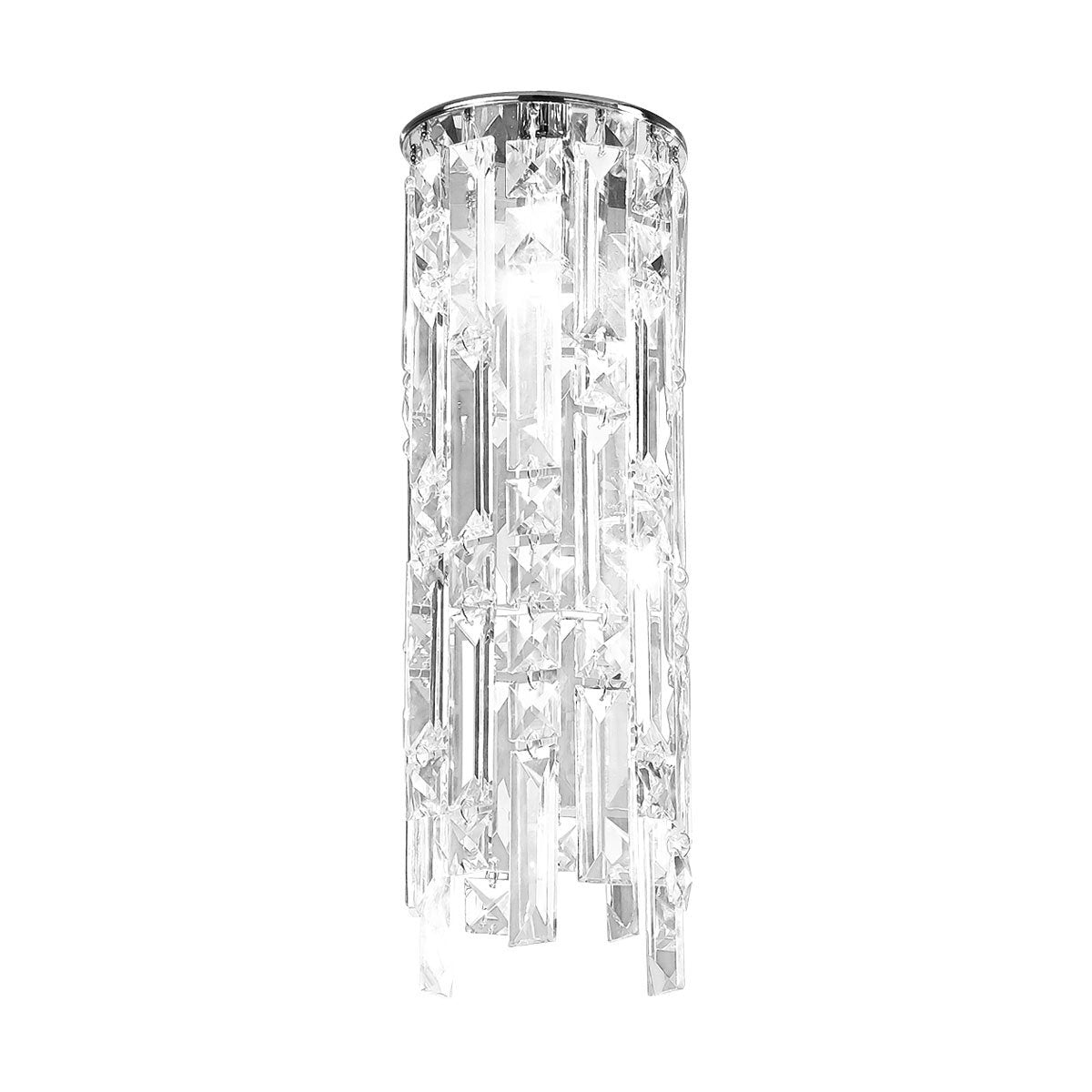 Kolarz 1344.11M.5.P1.KpT PRISMA Spot