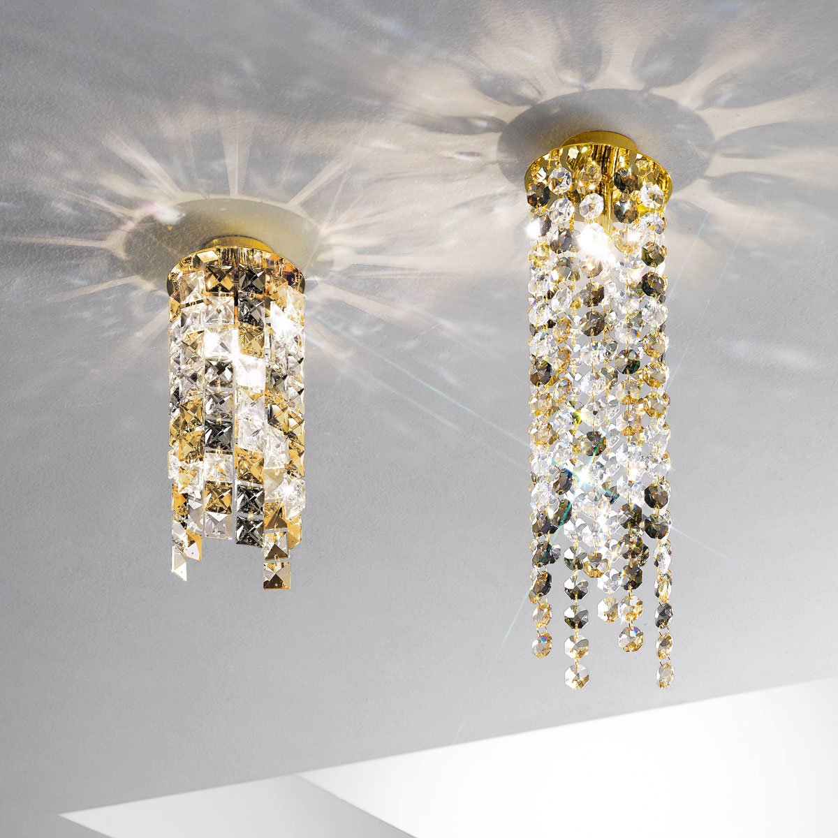 Kolarz 1344.11MQ.3.KpTGn PRISMA Spot