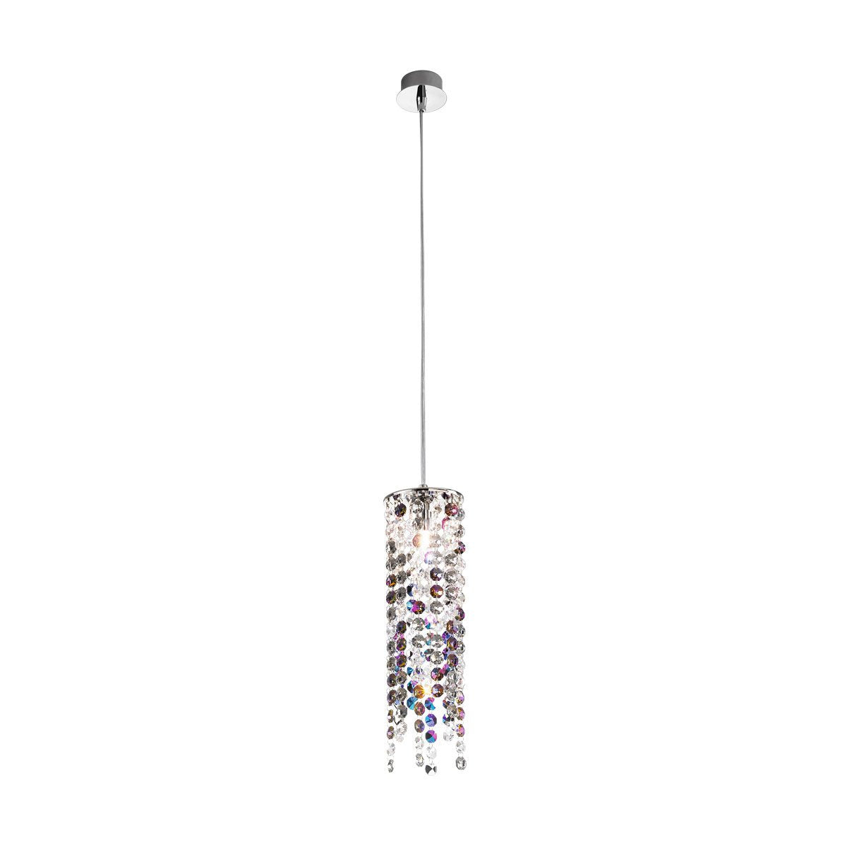 Kolarz 1344.31M.5.O1.KpTV PRISMA Pendant Light