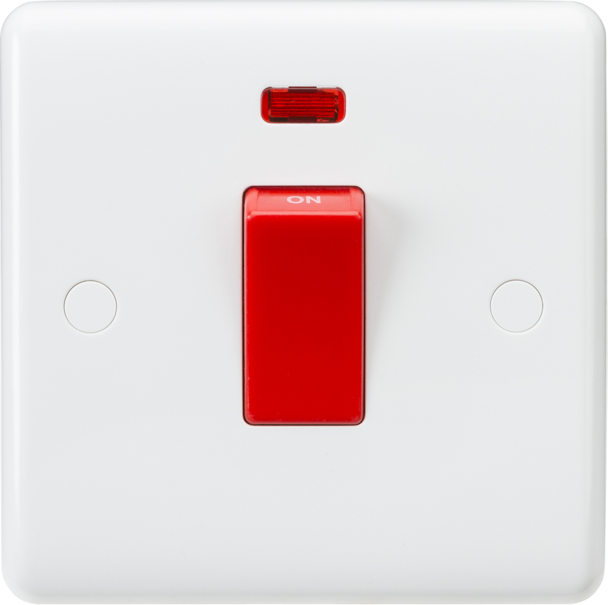 45A DP Switch with Neon (small)