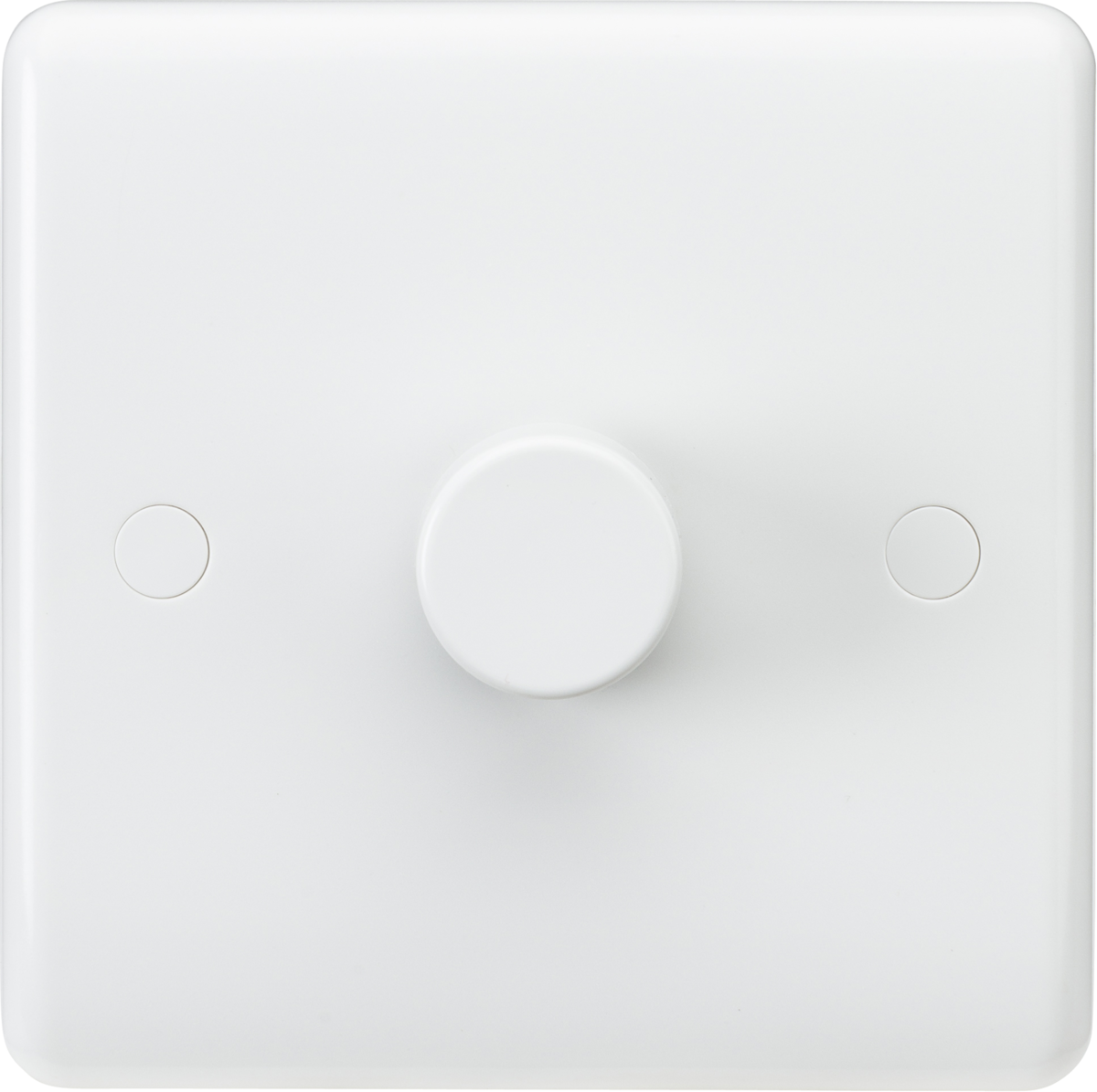 1G 40-400W Dimmer