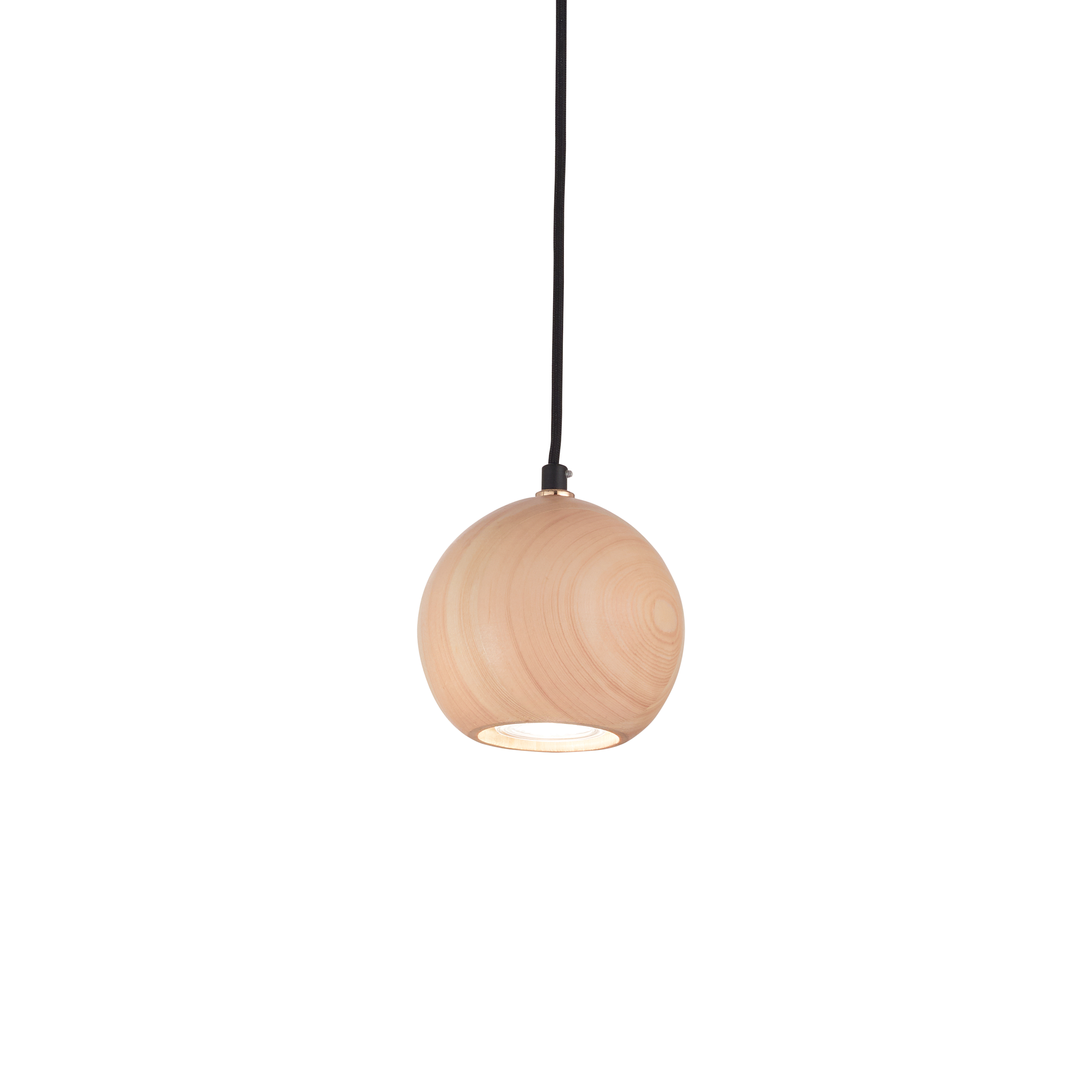 Ideal Lux 140988,Category_Pendants,MODERNO,Finish_ MR JACK SP1 SMALL LEGNO