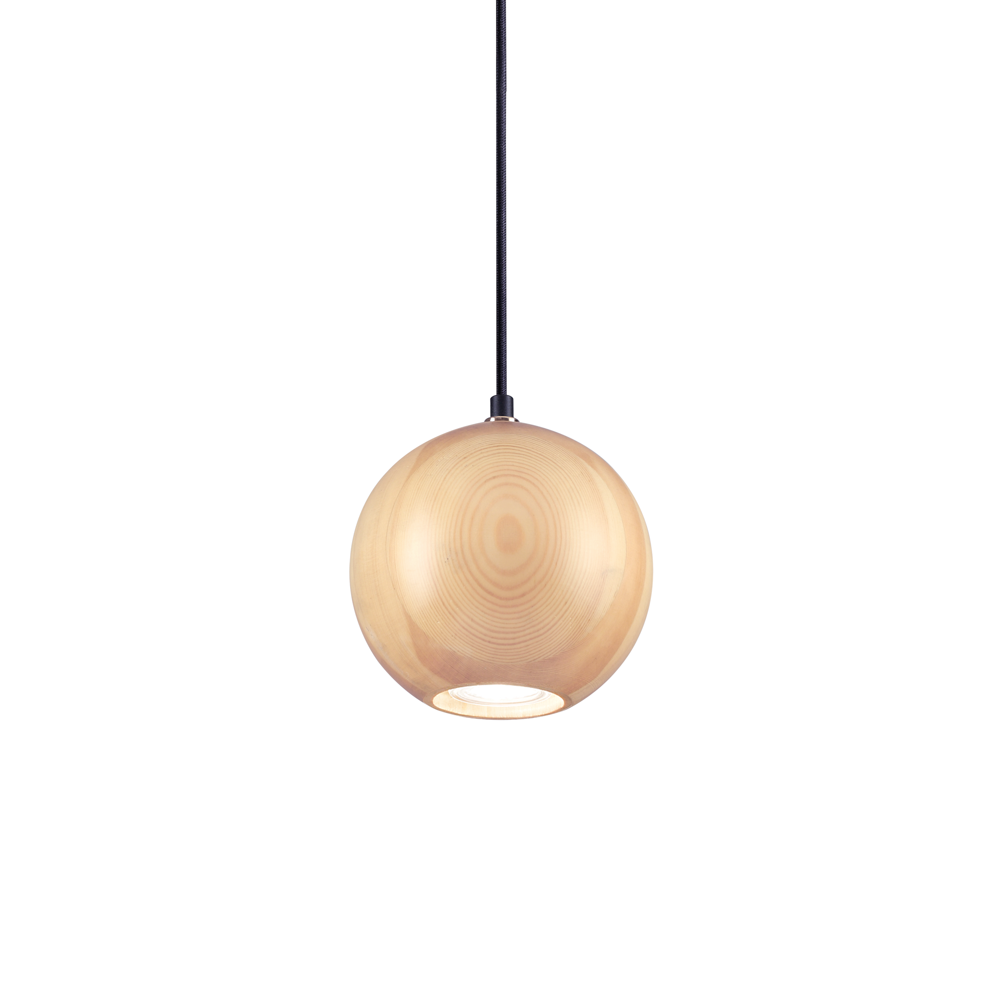Ideal Lux 140995,Category_Pendants,MODERNO,Finish_ MR JACK SP1 BIG LEGNO