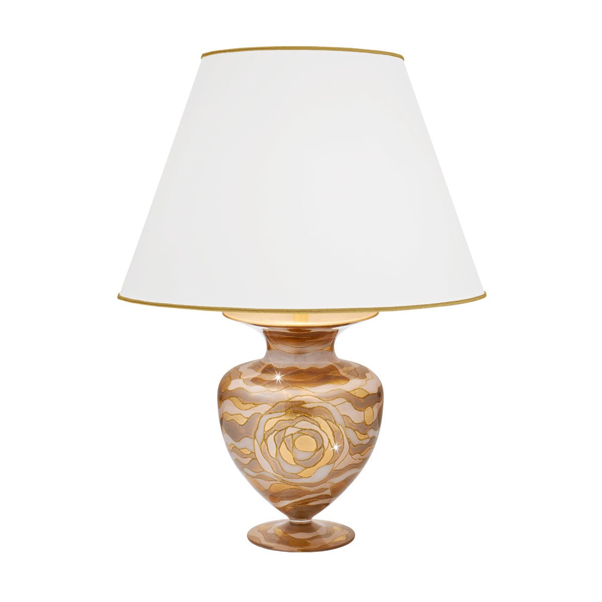 Kolarz 1415.71M.Ch ANFORA Table Light