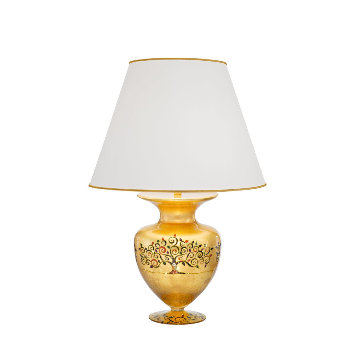 Kolarz 1417.71M.Mu ANFORA Table Light