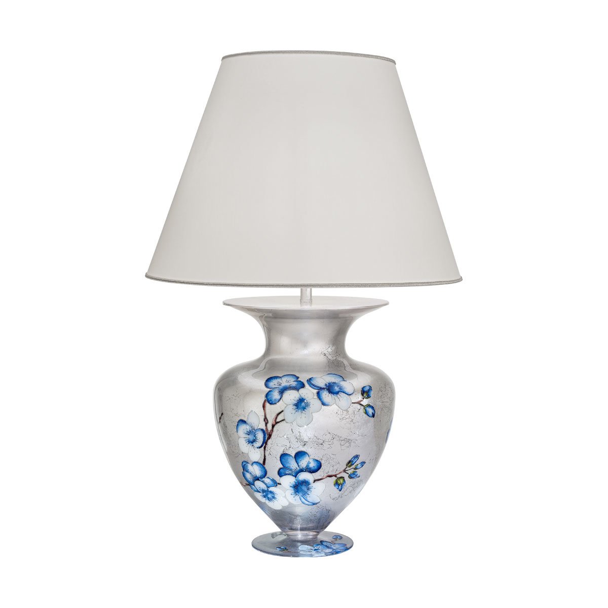 Kolarz 1419.71M.Ag ANFORA Table Light