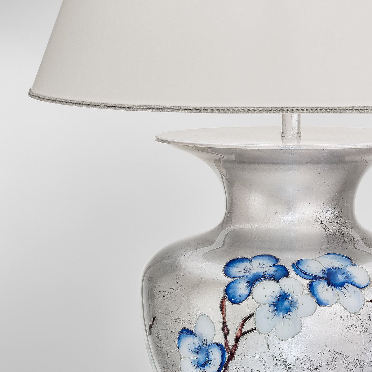 Kolarz 1419.71M.Ag ANFORA Table Light