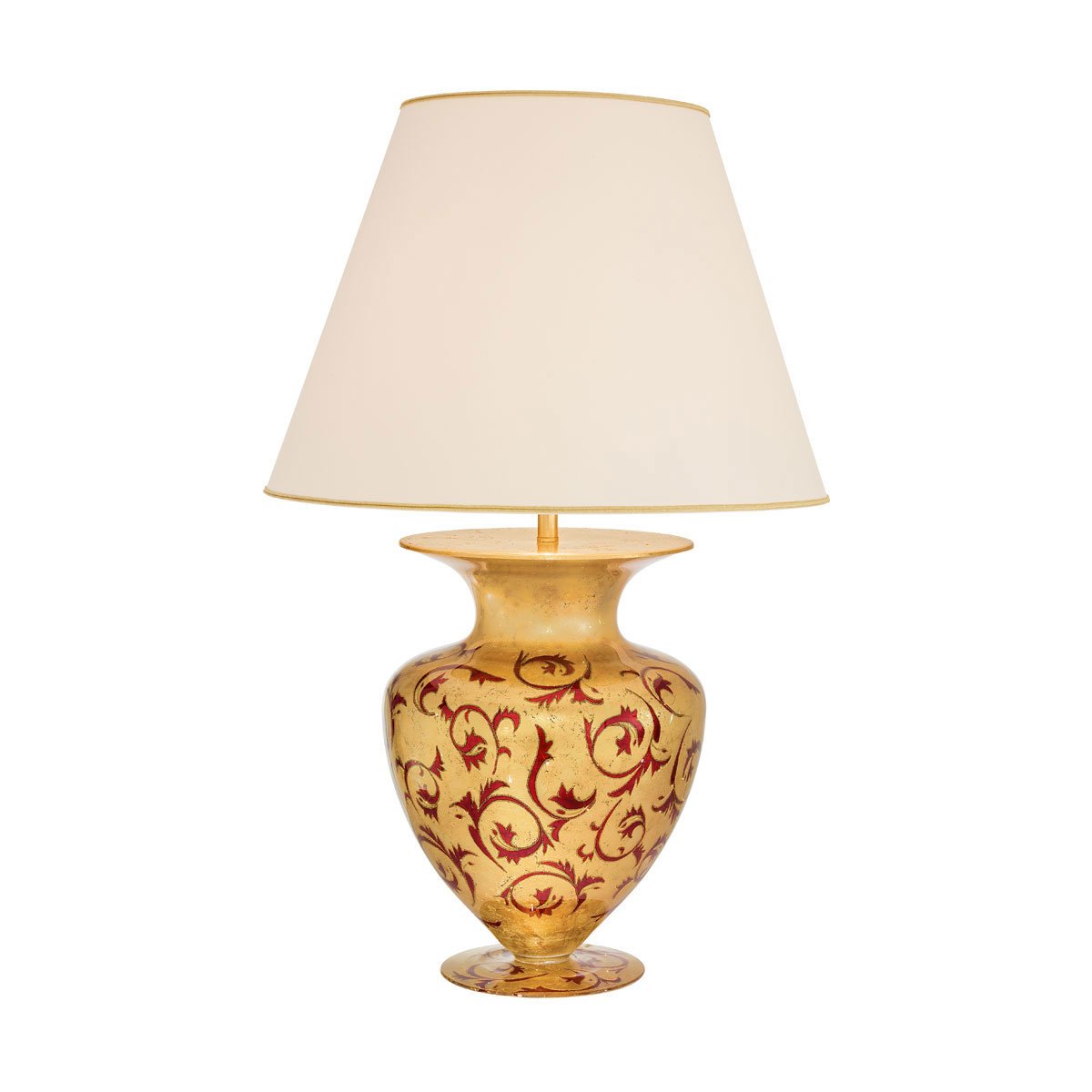 Kolarz 1420.71L.R ANFORA Table Light