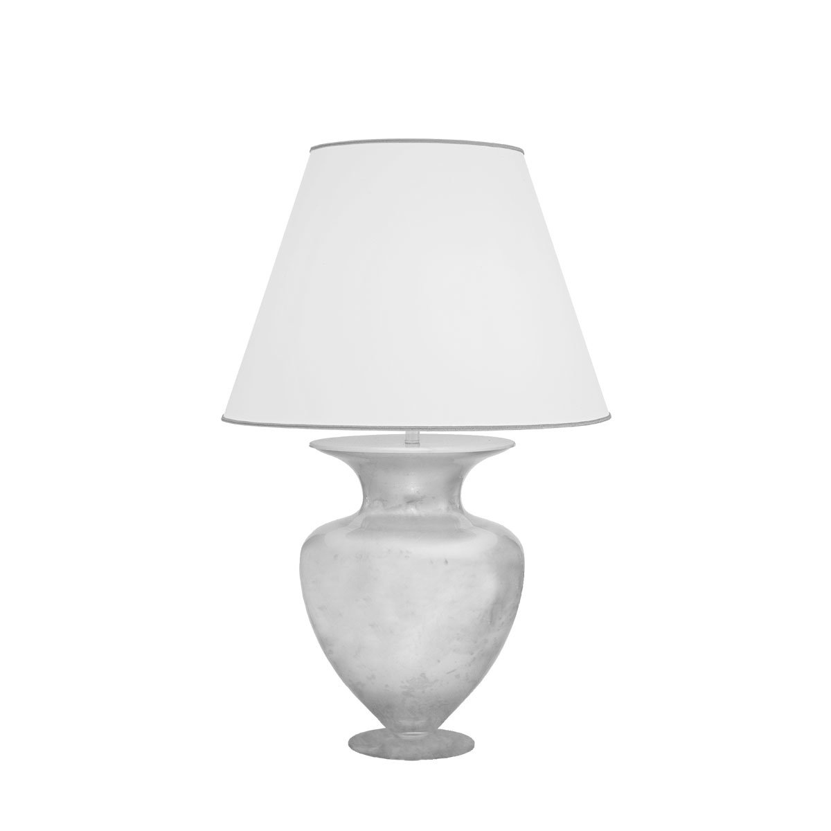 Kolarz 1424.71M.Ag ANFORA Table Light