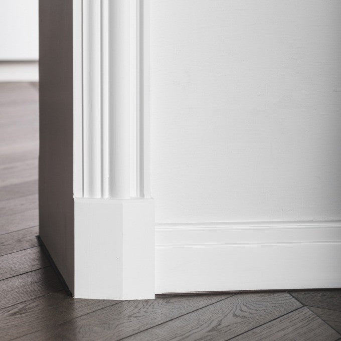DOOR170-2300